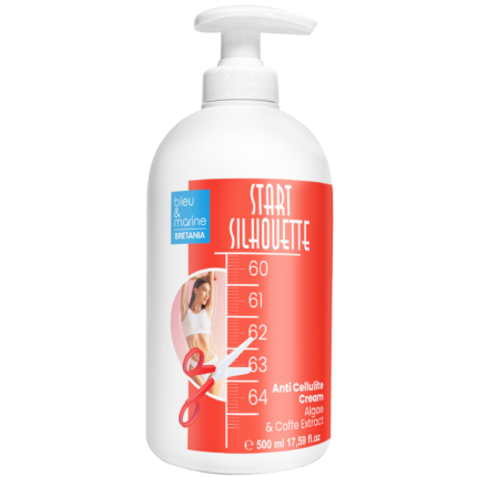 crema-anticelulitica-start-silhouette-500ml