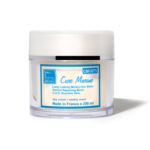 CURE MARINE BALSAMO