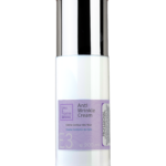 Contorno de Ojos Antiedad con Argireline en Crema BMB