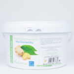 envoltura-corporal-de-jengibre-reafirmante