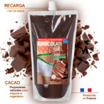 envoltura-gel-chocolate