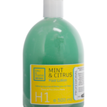 Gel de Pies Ultra Hidratante BMB