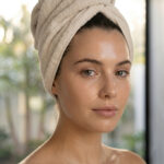 Limpiador Facial Natural - Gel Purificante de oro BMB - Imagen 6