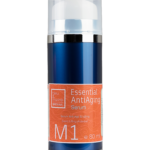 Serum para Piel Madura Antiedad BMB
