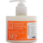 Crema Antiedad Reafirmante Piel Madura BMB