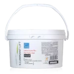 mascarilla-despigmentante-blanqueadora-aclarante-peel-off-iluminant-lift