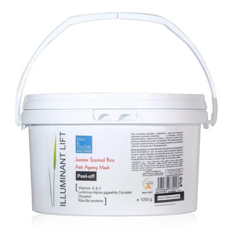 mascarilla-despigmentante-blanqueadora-aclarante-peel-off-iluminant-lift