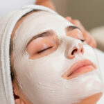 Mascarilla Anti Rosácea para Piel Sensible BMB - Imagen 5