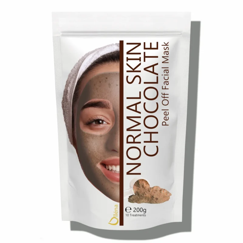 mascarilla-facial-chocolate-oilena