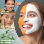 mascarilla-facial-ingredientes-naturales