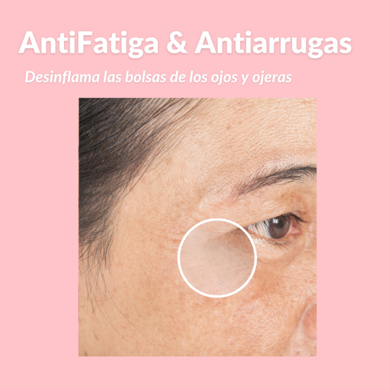 mascarilla-facial-piel-sensible