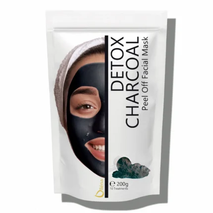 mascarilla-peel-off-carbon-activo-detox-Oilena