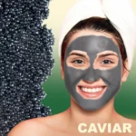 mascarilla-peel-off-caviar