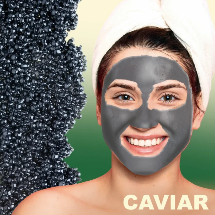 mascarilla-peel-off-caviar