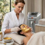 mascarilla-peel-off-de-oro-tratamiento-de-lujo-en-cabina-ritual-luminosidad-gold-mascarilla-plastica-antiedad-paso-glow-profesional-cura-de-juventud-alta-estetica