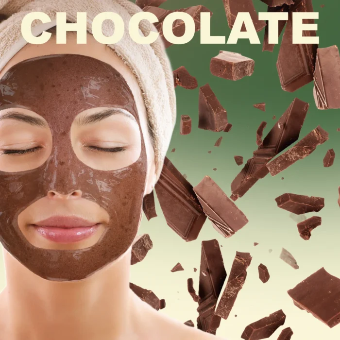 mascarilla-plastica-chocolate-oilena