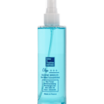 Tónico natural con Oligoelementos BMB