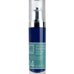 Serum Seborregulador para Piel Grasa Anti-acné BMB