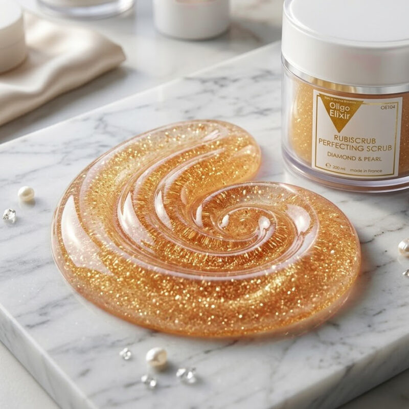 oligoelementos-esenciales-particulas-exfoliantes-naturales-minerales-esenciales-marinos-formula-purificante-sin-parabenos-base-emoliente-suave-alta-cosmetica-marina-bmb