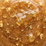 Leche Limpiadora Facial Desmaquillante de Oro BMB - Imagen 2