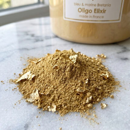 particulas-de-oro-alginatos-marinos-tierra-de-diatomeas-minerales-esenciales-activos-antienvejecimiento-formula-peel-off-premium-sin-parabenos-extractos-de-algas