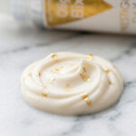 Crema Antiarrugas de Oro y Ácido Hialurónico BMB - Imagen 5