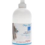 Crema Reafirmante de Pecho FORTE con Colágeno BMB