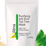 mascarilla-facial-arbol-del-te