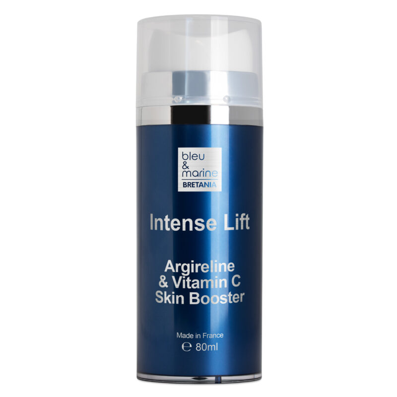 serum-efecto-lifting-80ml-G5