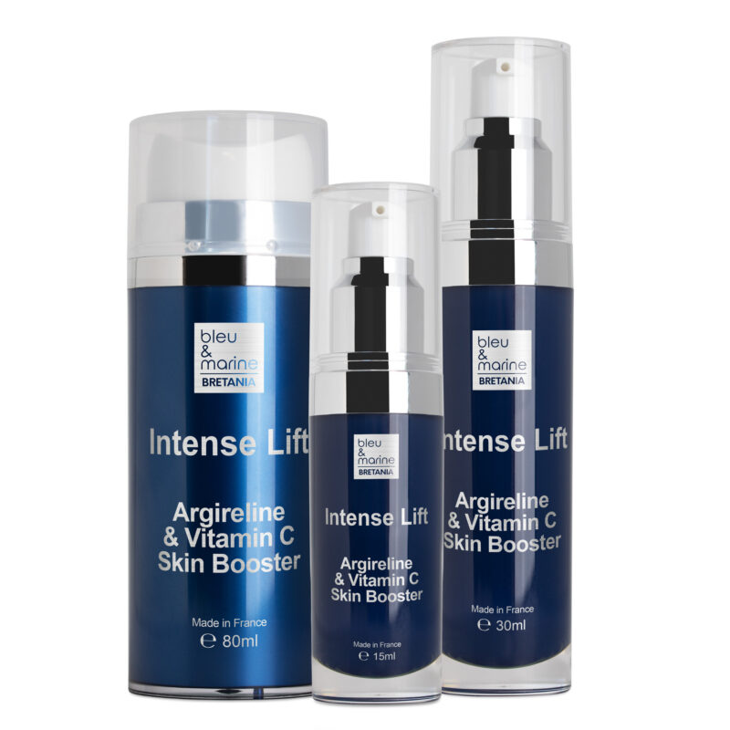 serum-efecto-lifting-G5