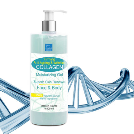 serum-refirmante-de-colageno-gel-bleu-marine-bretania