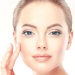 Crema Lipo para Papada, Rostro y Cuello Liposucción con Jalea Real BMB