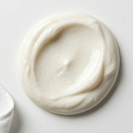 Cosmética facial profesional natural Bleu Marine Bretania para cabinas estéticas