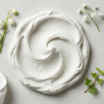 Cosmética facial profesional natural Bleu Marine Bretania para cabinas estéticas