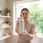 Loción Tónico de Árbol de Té BMB - Imagen 3