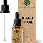 B.O.T Aceite Barberia 15ml