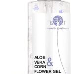 Gel-hidratante-de-aloe-vera