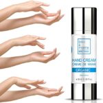 BMB Crema de manos 30ml