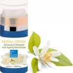 BMB Crema facial Neroli,Ginsen y calendula 50ml