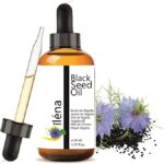 OÏLENA Aceite comino negro 50ml