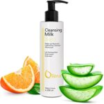 Leche-desmaquillante-natural-aloe-vera