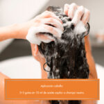 Cosmética facial profesional natural Bleu Marine Bretania para cabinas estéticas