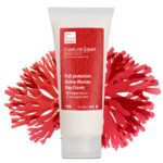 Crema de Día Anti Polución con Algas Rojas BMB - CoralLine Expert (Ref. 109)