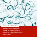 Crema de Día Anti Polución con Algas Rojas BMB - CoralLine Expert (Ref. 109) - Imagen 5