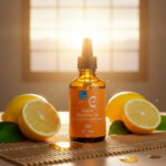 Cosmética facial profesional natural Bleu Marine Bretania para cabinas estéticas