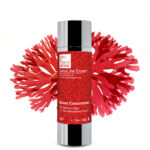 Serum Concentrado Renovador Algas Rojas BMB -CoralLine Expert (Ref. 107)
