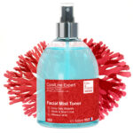 Tónico Facial Limpiador y Revitalizante con Algas Rojas BMB - CoralLine Expert (Ref. 103)