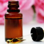 aceite-esencial-de-rosa geranio