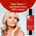 Contorno de Ojos Rellenador de Arrugas BMB - CoralLine Expert (Ref. 108) - Imagen 2