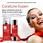 Contorno de Ojos Rellenador de Arrugas BMB - CoralLine Expert (Ref. 108) - Imagen 5